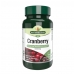 Cranberry (Concentrated Extract) 5000mg 90's