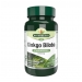 Ginkgo Biloba (Standardised) 6000mg 90's