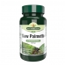 Saw Palmetto (Standardised) 500mg 90's