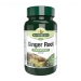 Ginger Root (Standardised) 500mg 90's