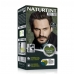 MEN 3N Dark Chestnut Brown Permanent Hair Colour Gel