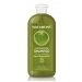 Colour Fixing Shampoo 400ml