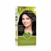 Reflex Henna Cream Semi-Permanent 1.0 Black