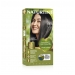 1N Ebony Black