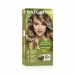 8A Ash Blonde