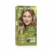 8N Wheat Germ Blonde