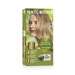 9N Honey Blonde