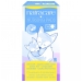 Nursing Pads 26s