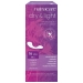 Dry & Light Natural Pads For A Sensitive Bladder 16s Plus
