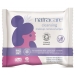 Cleansing Make-Up Removal Wipes For Sensitive Skin 20s