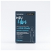 Neu Him (Multivitamin) 30's