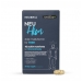 Neu Him (Multivitamin) 30's