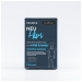 Neu Him (Multivitamin) 30's (Currently Unavailable)