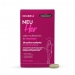 Neu Her (Multivitamin) 30's