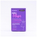 Product - Neu Mum 30's