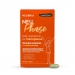 Neu Phase (For Menopause) 30's