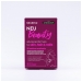 Neu Beauty for Skin, Hair & Nails 30's