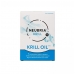 Krill Oil 60's