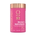 Product - Women's Multivitamin 60s