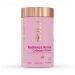 Radiance Renew Collagen Builder Blueberry Flavour 60 Gummies