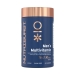 Product - Men's Multivitamin 60s