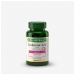 Hyaluronic Acid 20mg with Vitamin C 30's