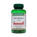 Product - Mini Omega-3 450mg EPA/ DHA 60's