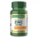 Max Strength Zinc 25mg 100s