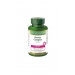Beauty Complex with Biotin 60's