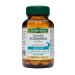 Chewable Acidophilus with B Lactis Strawberry Flavour 60's (Currently Unavailable)