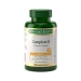 Complete B Vitamin Complex 100's