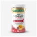 Adult Multivitamin Gummies 60's