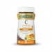 C Gummies Vitamin C 250mg 60's (Currently Unavailable)