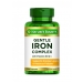 Gentle Iron Complex 100s