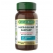 Product - Microbiome Support Strawberry Flavoured with Live Cultures 60s