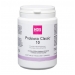 Pro Classic 10 100g