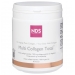 Multi Collagen Total 225g