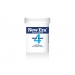 No. 4. Ferr. Phos. (Iron Phosphate) 240's