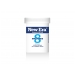 No. 8. Mag. Phos. (Magnesium Phosphate) 240's (Currently Unavailable)