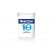 No. 10. Nat. Phos. (Sodium Phosphate) 240's