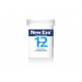 No. 12. Silica (Silicon Dioxide) 240's