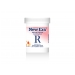 Product - Combination R 240's
