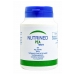Product - PEA 120's