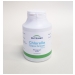 Chlorella Glass Grown 200's