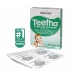Teetha® Teething Granules (Sachets) 24's