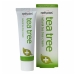 Tea Tree Cream 30ml