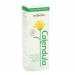 Calendula Cream 50ml