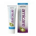 Product - Arnicare Arnica Cooling Gel 30g
