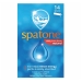 Spatone 14 Day Supply