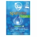 Spatone 28 Day Supply Apple Taste with Vitamin C